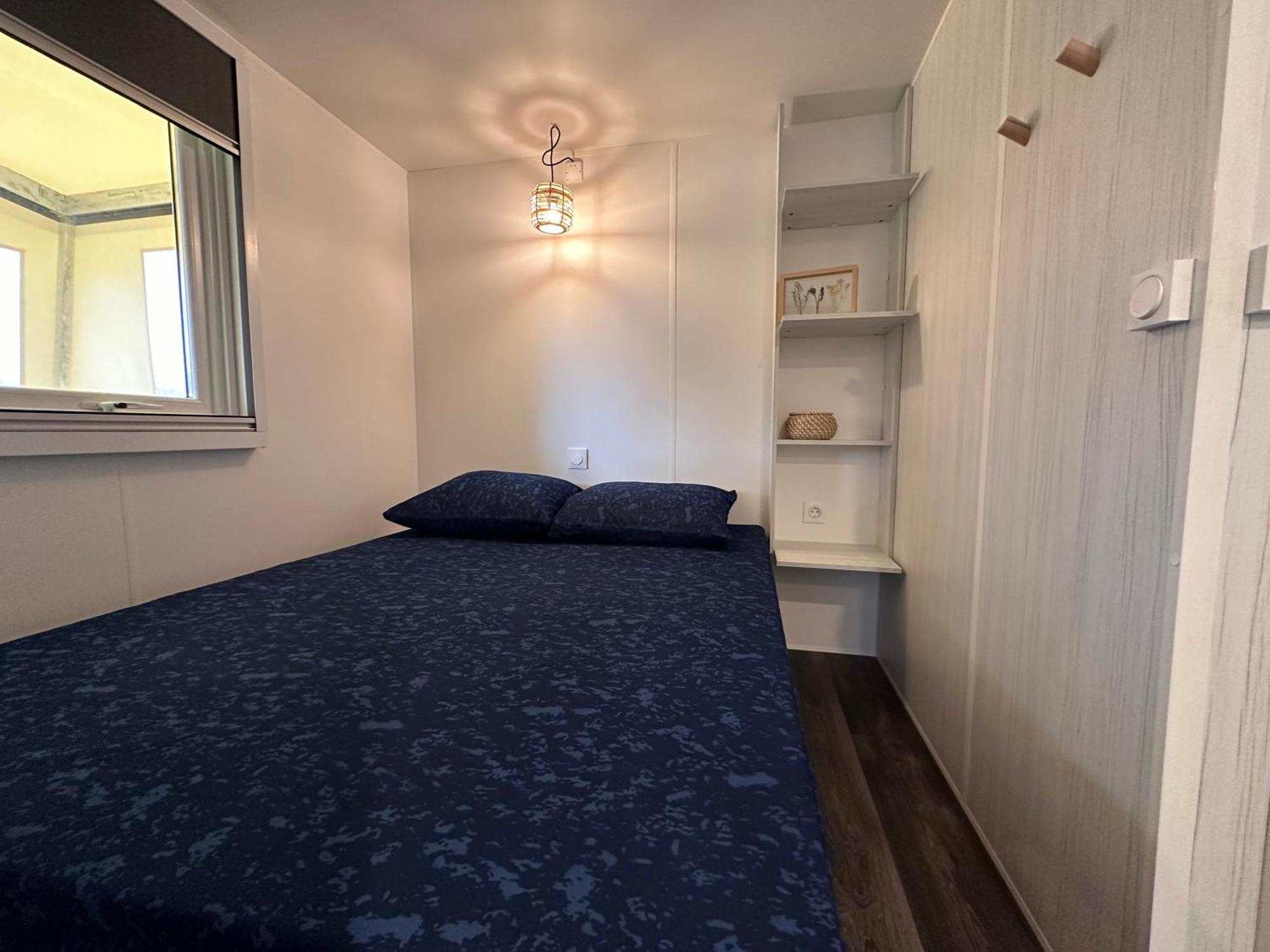 Glamping De Hof Van Eeden Warmond Exterior foto